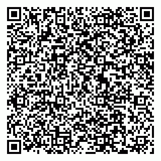 vCard 79869002009
