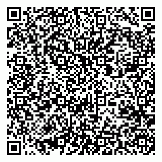 vCard 79869002013