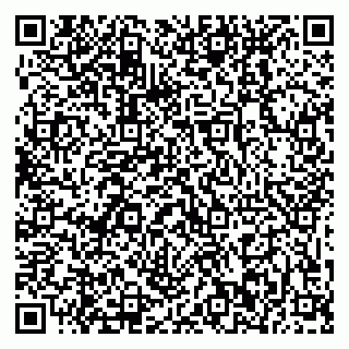 vCard 79869002014