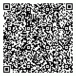 vCard 79869002015