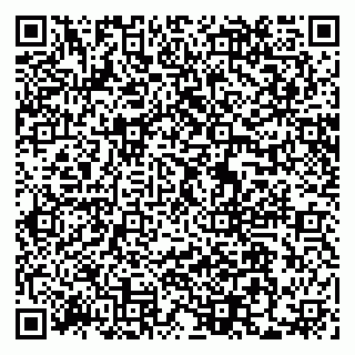 vCard 79869002016