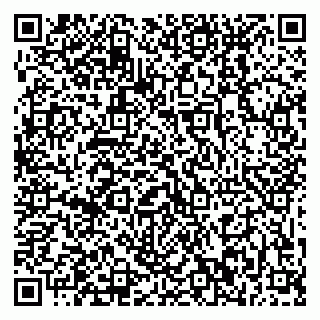 vCard 79869002017