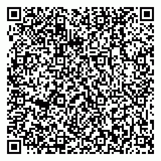 vCard 79869002020