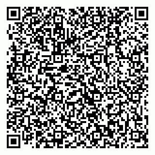 vCard 79869002026