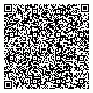 vCard 79869002048