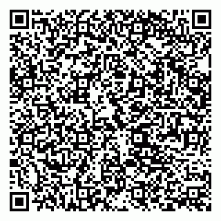vCard 79869002051