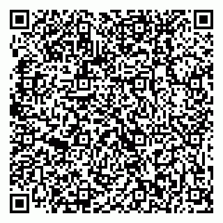 vCard 79869002054