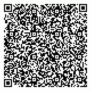 vCard 79869002061