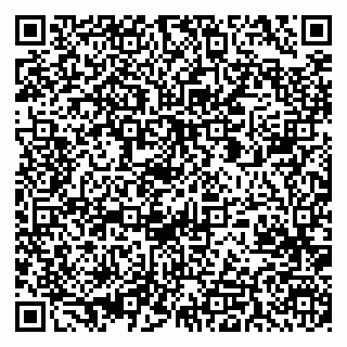 vCard 79869002062