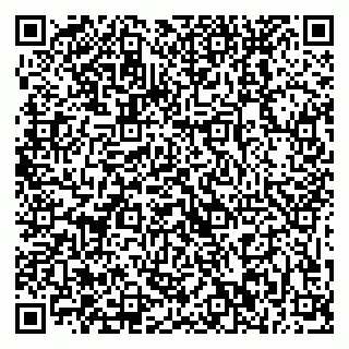 vCard 79869002077