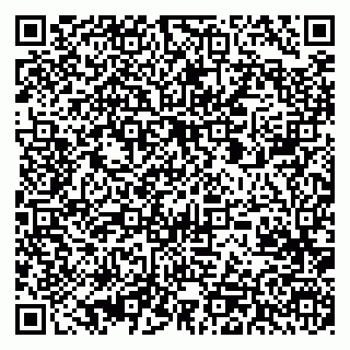 vCard 79869002079