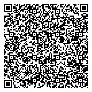 vCard 79869002082