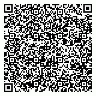 vCard 79869002084