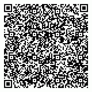 vCard 79869002085