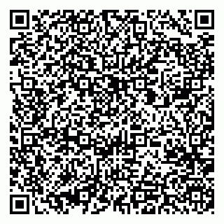vCard 79869002090