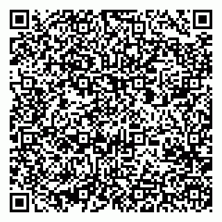 vCard 79869002091