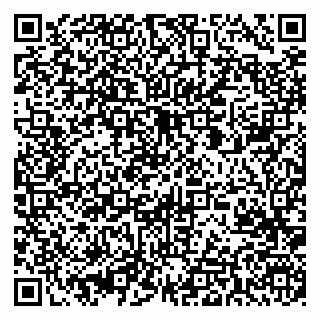 vCard 79869002093