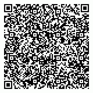 vCard 79869002096