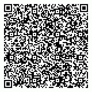 vCard 79869002102