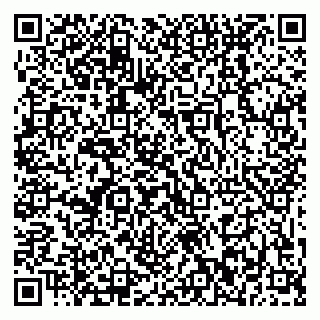 vCard 79869002103