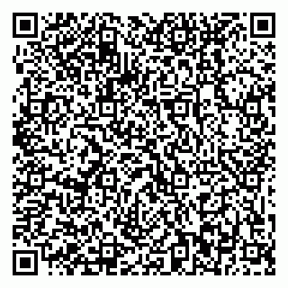 vCard 79869002109