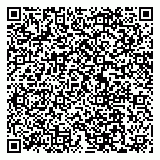 vCard 79869002111