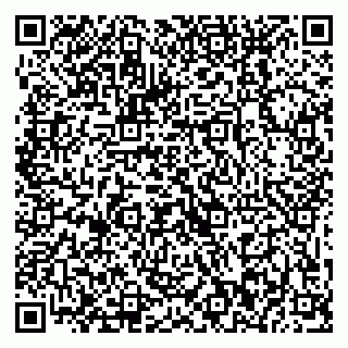 vCard 79869002112