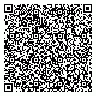 vCard 79869002113