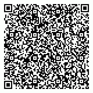 vCard 79869002115
