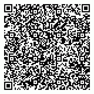 vCard 79869002117