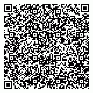 vCard 79869002118
