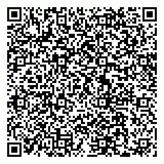vCard 79869002120