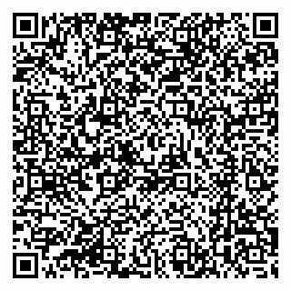vCard 79869002121