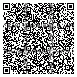 vCard 79869002122