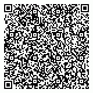 vCard 79869002123