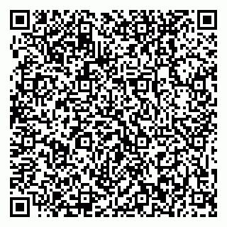 vCard 79869002124