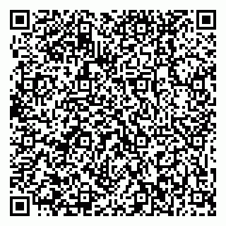 vCard 79869002125