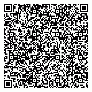 vCard 79869002126