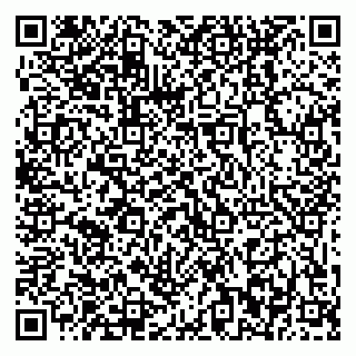 vCard 79869002128