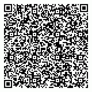 vCard 79869002129