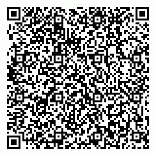 vCard 79869002131