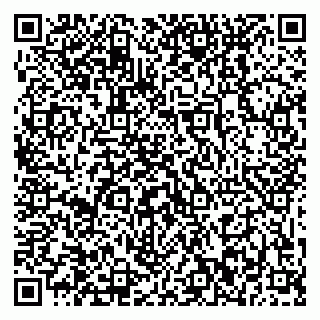 vCard 79869002133