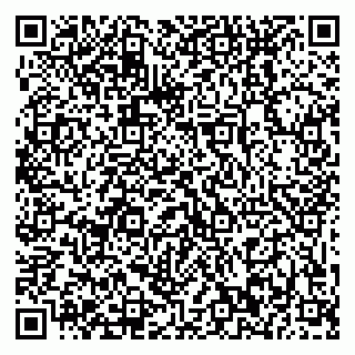 vCard 79869002136
