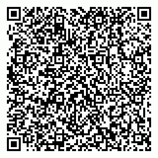 vCard 79869002137