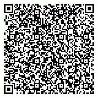 vCard 79869002138