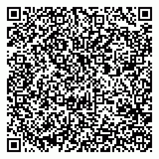 vCard 79869002139