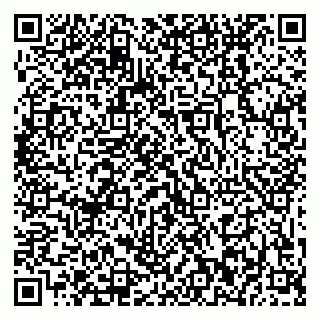 vCard 79869002142