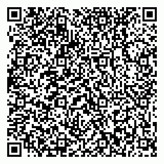 vCard 79869002143