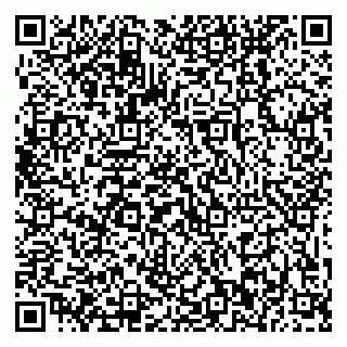 vCard 79869002144