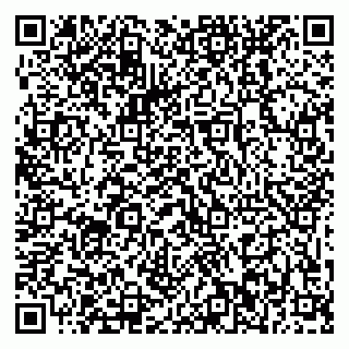 vCard 79869002145